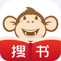 亚特体育APP